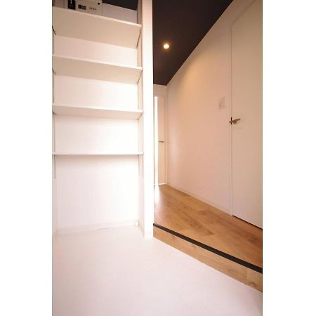 Hotel Apt Sesela - Vacation Stay 12882 Kanazawa Dış mekan fotoğraf