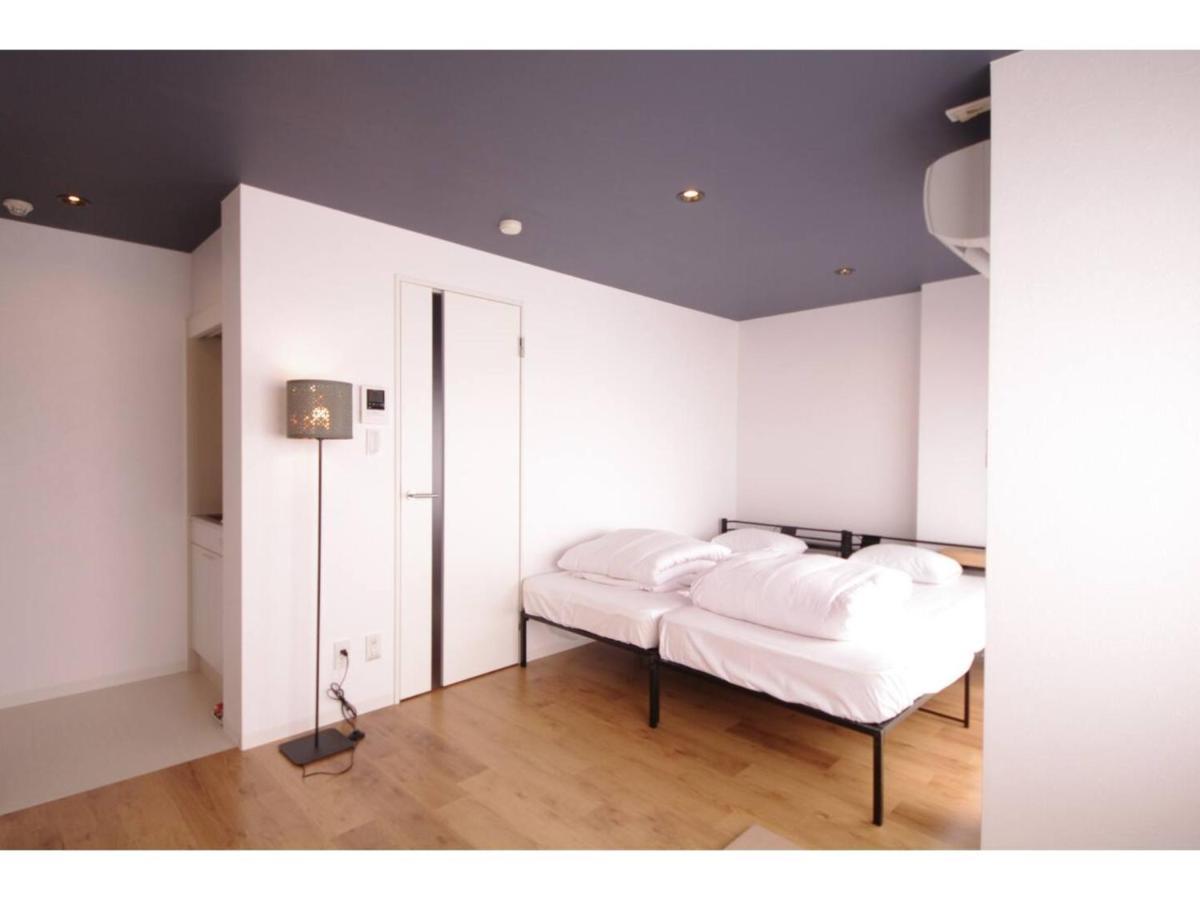 Hotel Apt Sesela - Vacation Stay 12882 Kanazawa Dış mekan fotoğraf