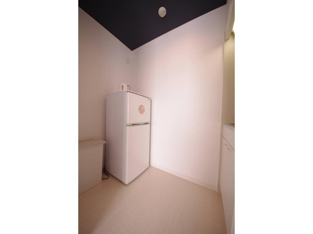 Hotel Apt Sesela - Vacation Stay 12882 Kanazawa Dış mekan fotoğraf