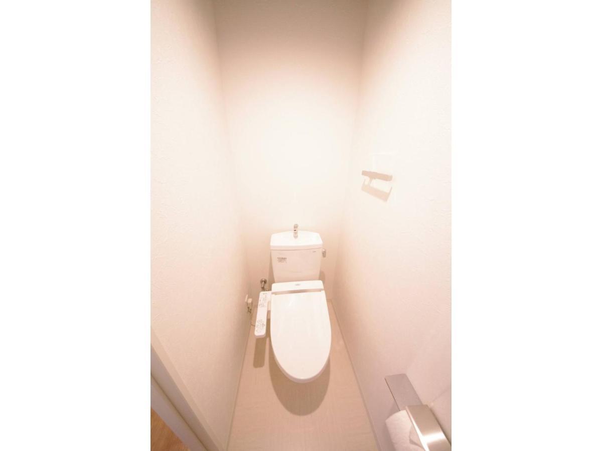 Hotel Apt Sesela - Vacation Stay 12882 Kanazawa Dış mekan fotoğraf